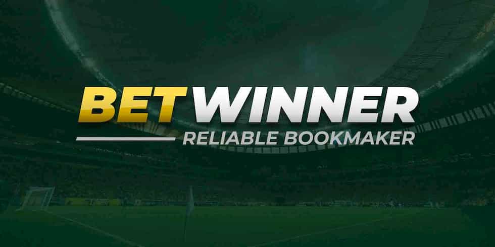 Register BetWinner Your Complete Guide to Getting Started Register BetWinner Your Complete Guide to Getting Started