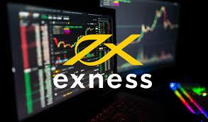 Secure Exness Website Protecting Your Trading Experience