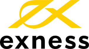 Secure Exness Website Protecting Your Trading Experience