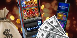 The Future of Gaming Perspective Online Casinos