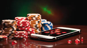 The Future of Gaming Perspective Online Casinos