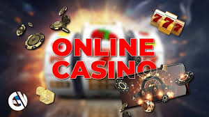 The Future of Gaming Perspective Online Casinos