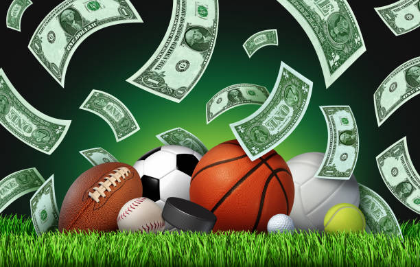 The Ultimate Guide to Understanding windraw win