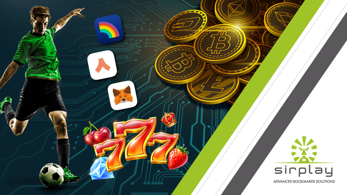 Top-rated bookmakers for football 2025