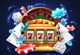 Top Slot Games Popular in Pakistan’s Online Casinos 12 Top Slot Games Popular in Pakistan’s Online Casinos 12