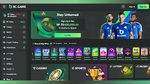 Ultimate Guide to Hash Game Download Unlock Your Gaming Experience Ultimate Guide to Hash Game Download Unlock Your Gaming Experience