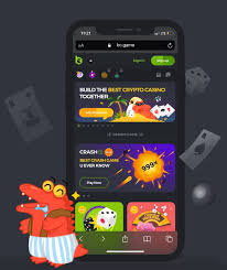 Ultimate Guide to Hash Game Download Unlock Your Gaming Experience Ultimate Guide to Hash Game Download Unlock Your Gaming Experience