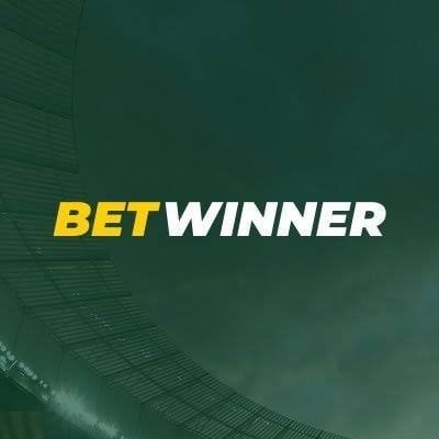 Uncover the World of Betting with Betwinner