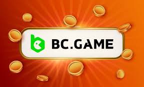 Understanding BC.Game KYC A Comprehensive Guide