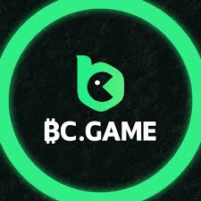 Understanding BC.Game KYC A Comprehensive Guide