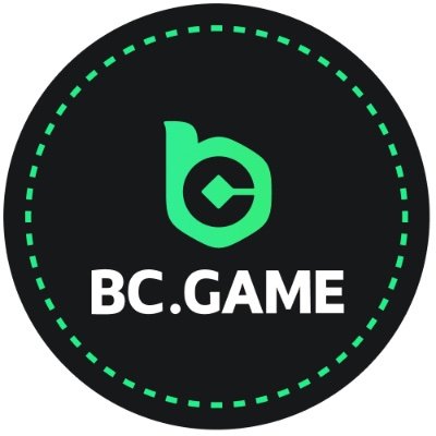 Understanding BC.Game KYC A Comprehensive Guide
