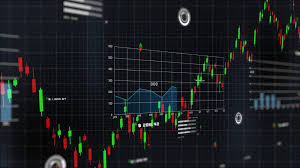 Understanding Trading Crypto Volume Strategies and Insights