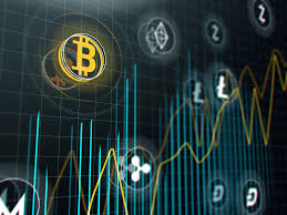 Understanding Trading Crypto Volume Strategies and Insights