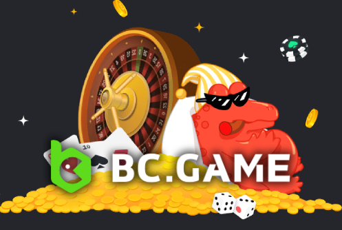 Unveiling the Secrets Hack BC.Game Unveiling the Secrets Hack BC.Game