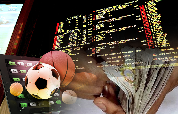 Vivi brings thrilling action and big wins right to your fingertips 7