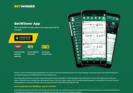 Descubra os Métodos de Pagamento Betwinner e Aumente Seus Ganhos!