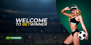 Descubra os Métodos de Pagamento Betwinner e Aumente Seus Ganhos!