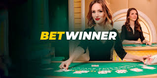Descubra os Métodos de Pagamento Betwinner e Aumente Seus Ganhos!