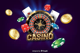 Experience the Thrill at Casino Rabbit Win