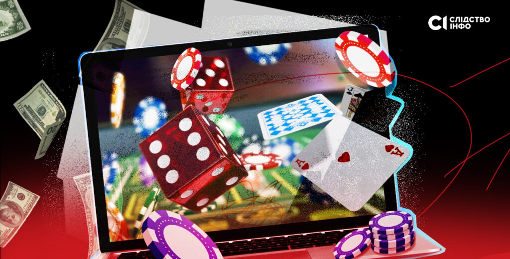 Experience the Thrill at Casino Rabbit Win