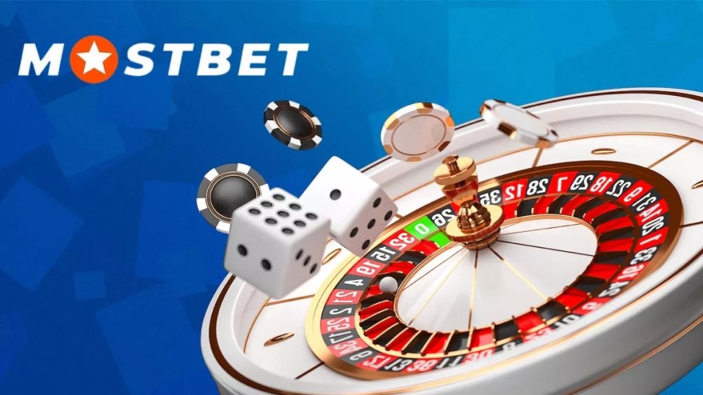 Online Casino Security and Fairness How to Ensure Your Safety While Enjoying Games