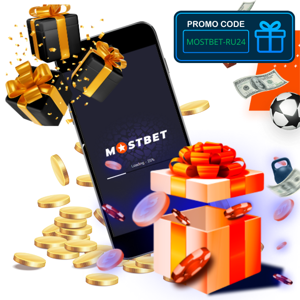 Забота о Безопасности и Честности в Онлайн Казино Online Casino Security and Fairness